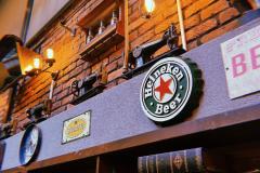 WhatsApp-Image-2026-01-22-at-15.16.06-1