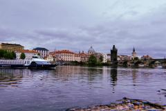 WhatsApp-Image-2026-01-22-at-15.16.06-4