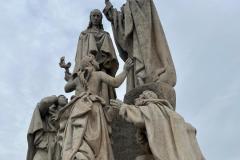 WhatsApp-Image-2026-01-22-at-15.16.06-5