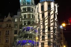 WhatsApp-Image-2026-01-22-at-15.16.06-6