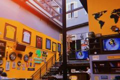 WhatsApp-Image-2026-01-22-at-15.16.06