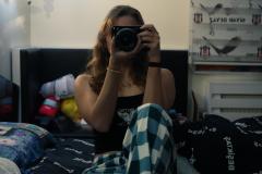 WhatsApp-Image-2026-01-22-at-15.16.07-1