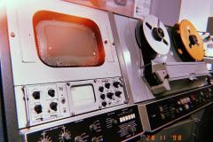 WhatsApp-Image-2026-01-22-at-15.16.07-2