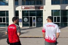 WhatsApp-Image-2026-01-22-at-15.16.07