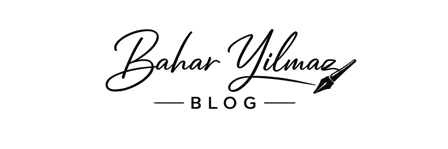 chatgpt image 19 oca 2026 20 01 53